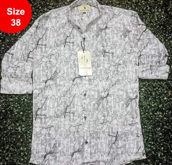 Men's Awesome Black Checked Jacket